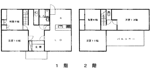 18312画像