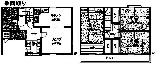 31219画像