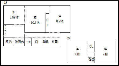 31801画像