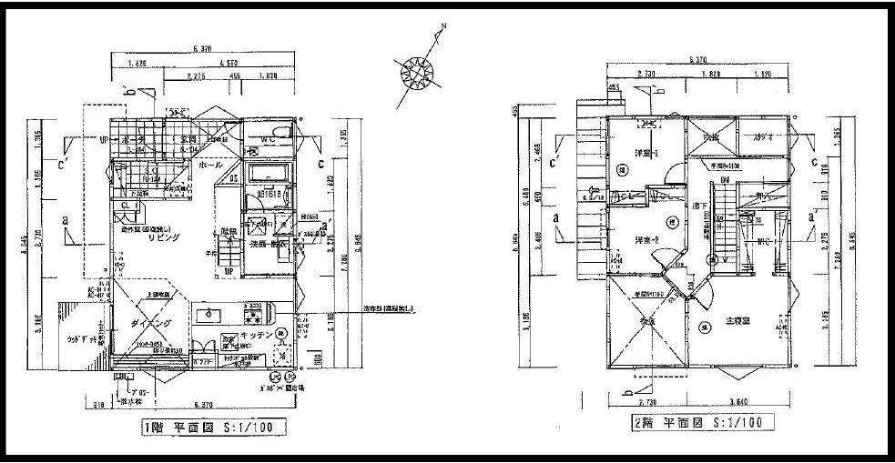 32020画像