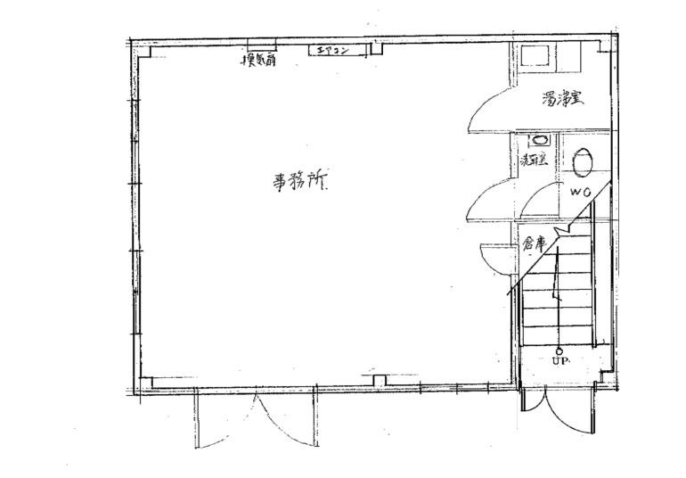 13635画像