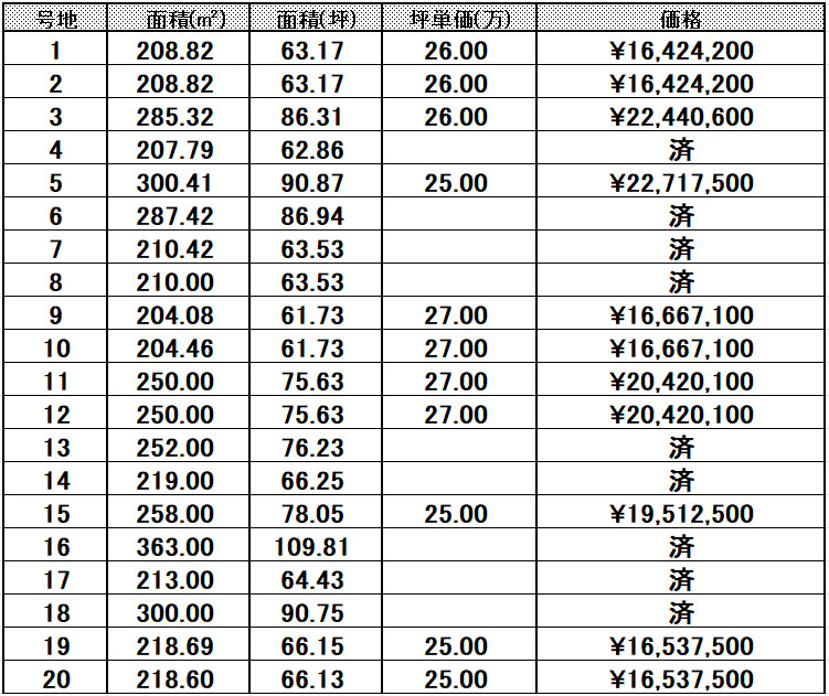 34026画像