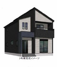 ���R�s���R�s���� �V�z�ˌ� 2480���~�ؒP��0���~