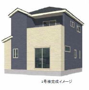 ���R�s���R�s���� �V�z�ˌ� 2680���~�ؒP��0���~