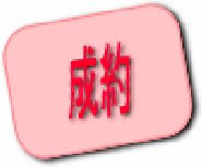̑̒ns Vzˌ 1880~ؒP0~