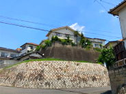 倉敷市南東部 売地 580万円 倉敷市南東部 売地 580万円